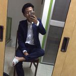 Dennis Phang（彭偉瀚) - @dennisphang_ - Instagram