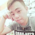 Dennis Phang - @dennis8797 - Instagram