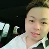 Dennis Phang - @dennis8797 - TikTok