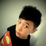 ⓓⓔⓝⓝⓘⓢⓟⓗⓐⓝⓖ - @dennisphang0630 - Instagram