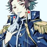 dennisphang - @dennis100625 - Instagram