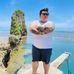 Dennis Favour - Facebook