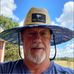 Dennis Phifer - Facebook
