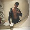 Dennis Piffer - @dennispiffer1 - TikTok