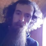 Dennis philbeck - @dphilbeck80 - Instagram