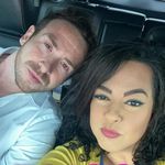 Dennis Philbeck - @denny_paul_81 - Instagram
