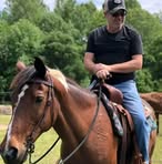 Dennis Philbeck - Facebook