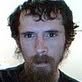 Dennis Philbeck - Facebook