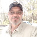 Dennis Philbeck - Facebook