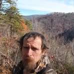 Dennis Philbeck - Facebook