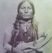 Dennis Philbeck - Facebook