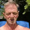 🖤❤️DennisBeck5474🌈🌈🌈❤️😘 - @dbeck5474 - TikTok