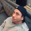 dennisphilbeck - @dennisphilbeck - TikTok