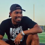 Dennis - @dennisphillips_21 - Instagram