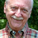 Dennis Phillips - @dennis.phillips.1800 - Instagram