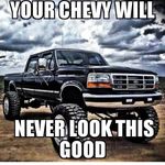 Dennis Phillips - @dennis.phillips.3939 - Instagram