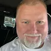Dennis phillips - @dennis.phillips81 - TikTok