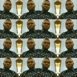 Dennis Phillips - @phillipsdennis - Instagram