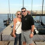 Dennis PhillipS - @dennis_phillip_s - Instagram