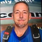 Dennis Phillips - @dennisphillips2076 - Instagram