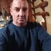 Dennis Phillips - Facebook