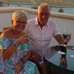 Dennis Phillips - @denn.isphillips - Instagram