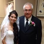 Dennis Phillips - @dgphillips56 - Instagram