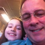 Dennis Phillips - @dephillips4708 - Instagram