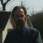 Dennis Phillips - @phillips.dennis - Instagram