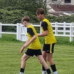 dennis phillips - @dennis_phillips_9 - Instagram