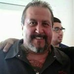 Dennis Phillips - @dennis.phillips.73 - Instagram