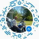 Dennis Phillips - @phillipsdennis75 - Instagram