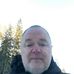 Dennis Phillips - Facebook