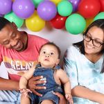 Dennis Phillips - @dennisphillips6346 - Instagram