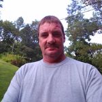 Dennis Phillips - @dennis.phillips.906 - Instagram