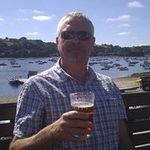 Dennis Phillips - @dennisphillips262 - Instagram