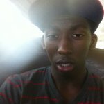 Dennis Phillips - @dennis_phillips - Instagram