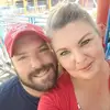 Dennis Phillips - @mpmbugguy - TikTok