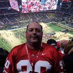 Dennis Phillips - @dennisphillips - Instagram