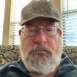 Dennis Phillips - @dennisphillips1979 - Instagram