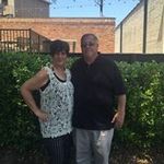 Dennis Phillips - @dennisphillips5510 - Instagram