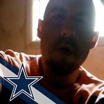 Dennis Phillips - @dennisphillips8376 - Instagram