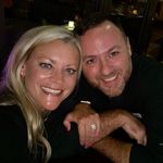 Dennis Phillips - @the_real_dphil - Instagram