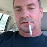 Dennis Phillips - @dennis.phillips.733924 - Instagram