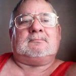 Dennis Phillips - @dennisphilly63 - Instagram