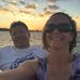 Dennis Philpot - Facebook