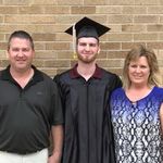 Dennis Philpot - @dennis.philpot.3 - Instagram