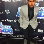 Dennis Philpot - @dennis.philpot - Instagram