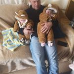 Dennis Philpott - @philpottdennis - Instagram