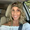 Denise Phinney - @denisephinney22 - TikTok